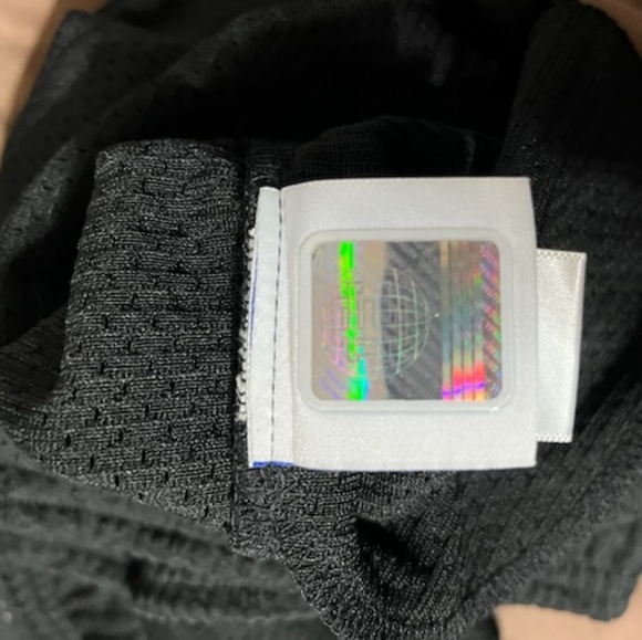 Eric Emanuel shorts - Picture 5 of 6